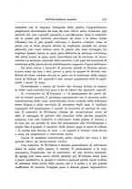 giornale/TO00199161/1913/unico/00000239