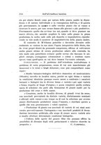 giornale/TO00199161/1913/unico/00000240