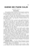 giornale/TO00199161/1913/unico/00000241