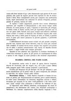 giornale/TO00199161/1913/unico/00000247