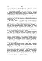 giornale/TO00199161/1913/unico/00000250