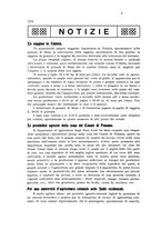 giornale/TO00199161/1913/unico/00000254