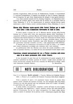 giornale/TO00199161/1913/unico/00000258
