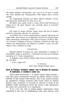 giornale/TO00199161/1913/unico/00000265