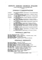 giornale/TO00199161/1913/unico/00000270