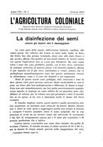 giornale/TO00199161/1913/unico/00000271