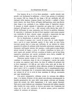 giornale/TO00199161/1913/unico/00000274