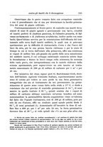 giornale/TO00199161/1913/unico/00000275