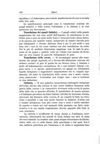 giornale/TO00199161/1913/unico/00000280