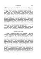 giornale/TO00199161/1913/unico/00000285