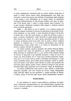 giornale/TO00199161/1913/unico/00000286