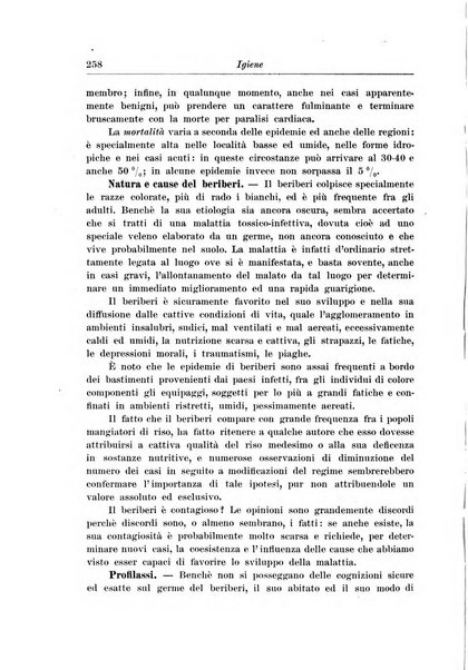 L'agricoltura coloniale organo dell'Istituto agricolo coloniale italiano e dell'Ufficio agrario sperimentale dell'Eritrea