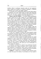 giornale/TO00199161/1913/unico/00000288
