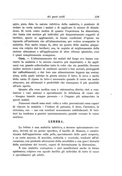 L'agricoltura coloniale organo dell'Istituto agricolo coloniale italiano e dell'Ufficio agrario sperimentale dell'Eritrea