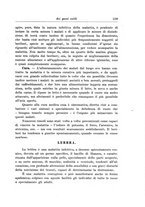 giornale/TO00199161/1913/unico/00000289