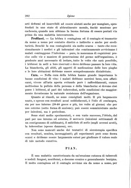 L'agricoltura coloniale organo dell'Istituto agricolo coloniale italiano e dell'Ufficio agrario sperimentale dell'Eritrea