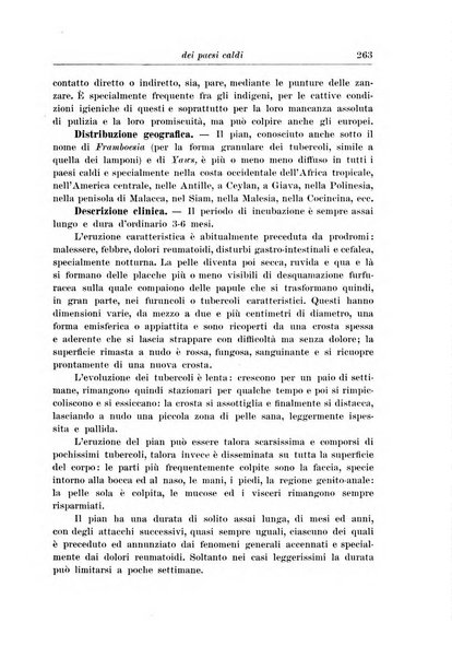 L'agricoltura coloniale organo dell'Istituto agricolo coloniale italiano e dell'Ufficio agrario sperimentale dell'Eritrea