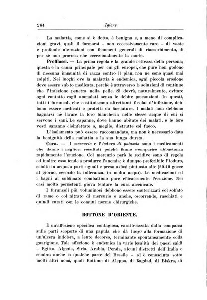 L'agricoltura coloniale organo dell'Istituto agricolo coloniale italiano e dell'Ufficio agrario sperimentale dell'Eritrea