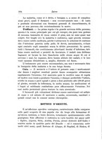 giornale/TO00199161/1913/unico/00000294