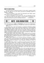 giornale/TO00199161/1913/unico/00000309