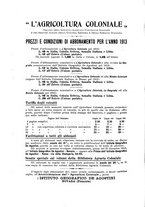 giornale/TO00199161/1913/unico/00000312