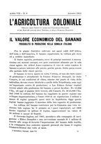 giornale/TO00199161/1913/unico/00000315