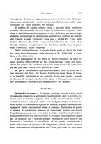 giornale/TO00199161/1913/unico/00000317