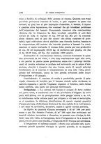 giornale/TO00199161/1913/unico/00000320