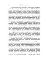 giornale/TO00199161/1913/unico/00000324