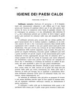 giornale/TO00199161/1913/unico/00000332