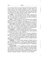 giornale/TO00199161/1913/unico/00000334