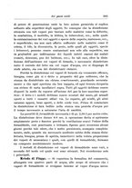 giornale/TO00199161/1913/unico/00000337