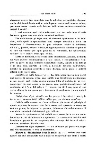 L'agricoltura coloniale organo dell'Istituto agricolo coloniale italiano e dell'Ufficio agrario sperimentale dell'Eritrea