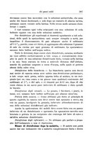 giornale/TO00199161/1913/unico/00000341