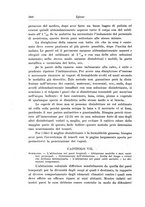 giornale/TO00199161/1913/unico/00000342