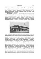 giornale/TO00199161/1913/unico/00000345