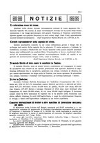 giornale/TO00199161/1913/unico/00000347