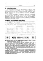 giornale/TO00199161/1913/unico/00000349