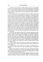 giornale/TO00199161/1913/unico/00000350