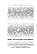 giornale/TO00199161/1913/unico/00000354