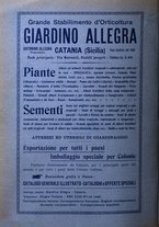 giornale/TO00199161/1913/unico/00000356