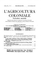 giornale/TO00199161/1913/unico/00000357