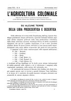 giornale/TO00199161/1913/unico/00000359