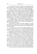 giornale/TO00199161/1913/unico/00000360