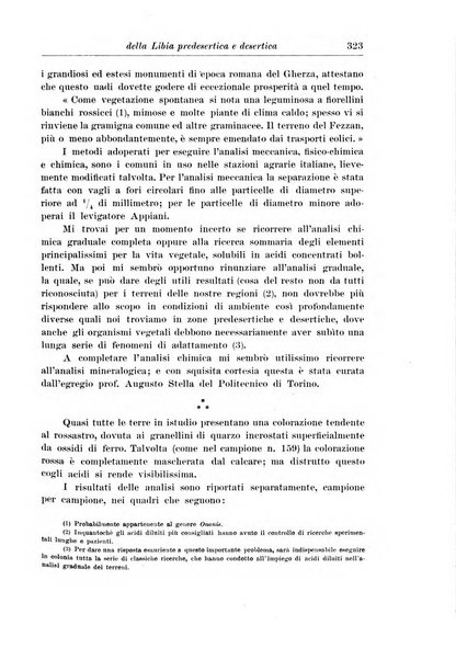 L'agricoltura coloniale organo dell'Istituto agricolo coloniale italiano e dell'Ufficio agrario sperimentale dell'Eritrea