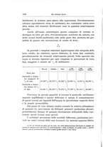 giornale/TO00199161/1913/unico/00000368