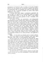 giornale/TO00199161/1913/unico/00000372