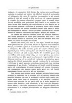 giornale/TO00199161/1913/unico/00000375