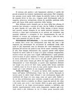 giornale/TO00199161/1913/unico/00000376