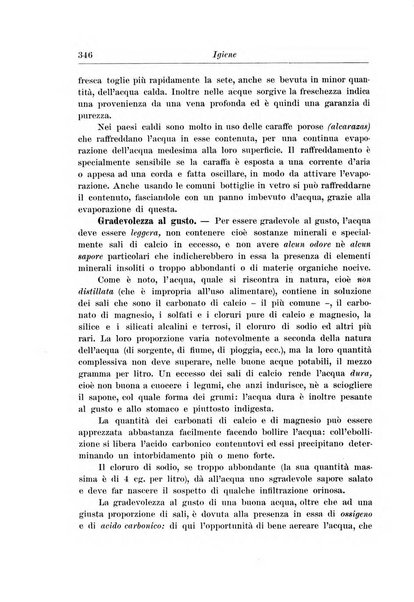 L'agricoltura coloniale organo dell'Istituto agricolo coloniale italiano e dell'Ufficio agrario sperimentale dell'Eritrea